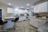 950 Mohawk Ridge Rd - Photo 35