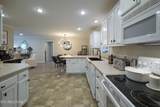 950 Mohawk Ridge Rd - Photo 36