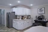950 Mohawk Ridge Rd - Photo 37