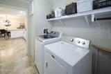 950 Mohawk Ridge Rd - Photo 38