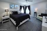 950 Mohawk Ridge Rd - Photo 39