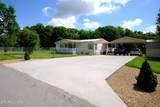 950 Mohawk Ridge Rd - Photo 4