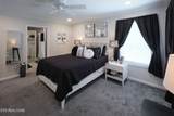 950 Mohawk Ridge Rd - Photo 40