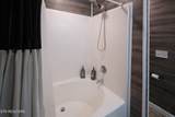 950 Mohawk Ridge Rd - Photo 42
