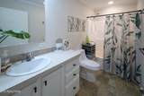950 Mohawk Ridge Rd - Photo 45