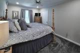 950 Mohawk Ridge Rd - Photo 47