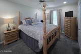 950 Mohawk Ridge Rd - Photo 48