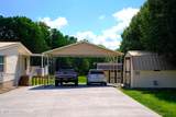 950 Mohawk Ridge Rd - Photo 5