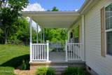 950 Mohawk Ridge Rd - Photo 7