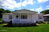 950 Mohawk Ridge Rd - Photo 8