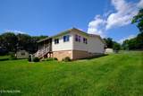 950 Mohawk Ridge Rd - Photo 9