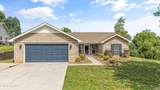 703 Shane Drive - Photo 1