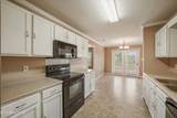 703 Shane Drive - Photo 10