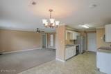 703 Shane Drive - Photo 11