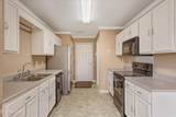 703 Shane Drive - Photo 12