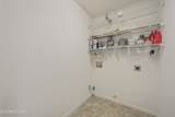703 Shane Drive - Photo 13