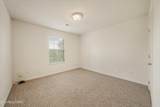 703 Shane Drive - Photo 14