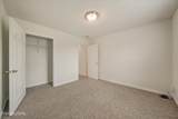 703 Shane Drive - Photo 15