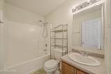 703 Shane Drive - Photo 16