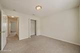 703 Shane Drive - Photo 17