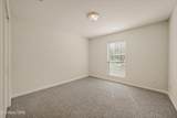 703 Shane Drive - Photo 18