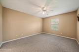 703 Shane Drive - Photo 19