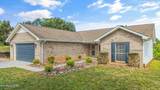 703 Shane Drive - Photo 2
