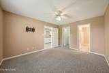 703 Shane Drive - Photo 20