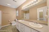 703 Shane Drive - Photo 21