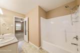 703 Shane Drive - Photo 22