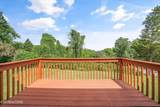 703 Shane Drive - Photo 23