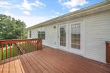 703 Shane Drive - Photo 24