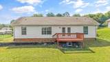 703 Shane Drive - Photo 25