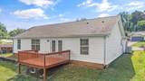 703 Shane Drive - Photo 26