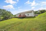 703 Shane Drive - Photo 27
