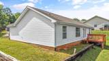 703 Shane Drive - Photo 28