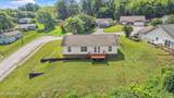 703 Shane Drive - Photo 29