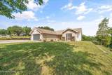 703 Shane Drive - Photo 3