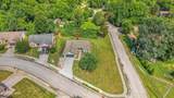 703 Shane Drive - Photo 30