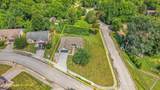 703 Shane Drive - Photo 31