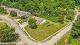 703 Shane Drive - Photo 32