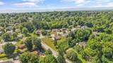 703 Shane Drive - Photo 33
