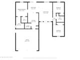 703 Shane Drive - Photo 34