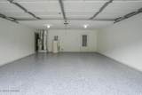 703 Shane Drive - Photo 4