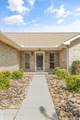 703 Shane Drive - Photo 5