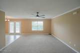 703 Shane Drive - Photo 6