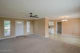 703 Shane Drive - Photo 7
