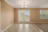 703 Shane Drive - Photo 8