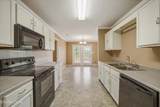 703 Shane Drive - Photo 9