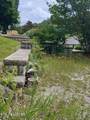 927 Windridge Rd - Photo 10